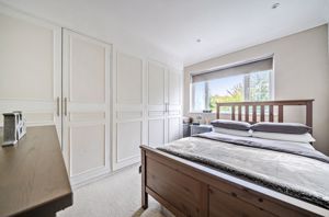 Bedroom 1 angle 2- click for photo gallery